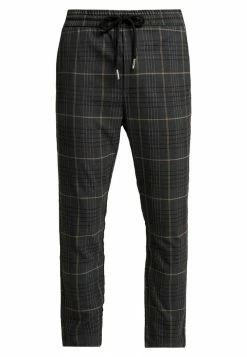 Only & Sons ONSLINUS CHECK PANT - Trousers - Almond 9 Only & Sons ONSLINUS CHECK PANT - Trousers - Almond -Only & Sons shop 8569e2c6cba24ebfab10b961ea443b77