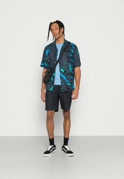 Only & Sons ONSDREW LIFE - Shirt - Directoire Blue 8 Only & Sons ONSDREW LIFE - Shirt - Directoire Blue -Only & Sons shop 8632c8877ea84968a904623bd7d1925c