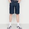 Only & Sons ONSAVI - Denim Shorts - Blue Denim 2 Only & Sons ONSAVI - Denim Shorts - Blue Denim -Only & Sons shop 8654a395e6324978adb5e31b1d18cb19