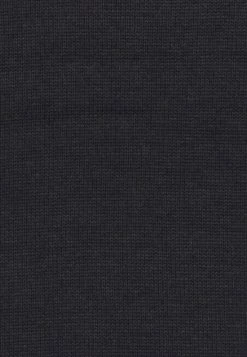 Only & Sons ONSLEE - Jumper - Dark Navy -Only & Sons shop 86dd9186c70549b9854012d49c91880e