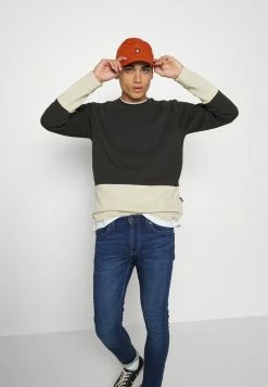 Only & Sons ONSLOOM LIFE - Jeans Skinny Fit - Blue Denim 11 Only & Sons ONSLOOM LIFE - Jeans Skinny Fit - Blue Denim -Only & Sons shop 87eeaaf579294962b14ea3f483e40814