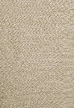 Only & Sons ONSCONNER STRUCTURE CREW - Jumper - Silver Lining -Only & Sons shop 885528005923466ebf92c9d1e320e171