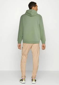Only & Sons ONSCERES LIFE HOODIE - Sweatshirt - Oil Green 10 Only & Sons ONSCERES LIFE HOODIE - Sweatshirt - Oil Green -Only & Sons shop 89526658b59d4c19a8fc0d4dee6a704c
