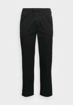 Only & Sons ONSSINUS LOOSE PANT - Trousers - Black -Only & Sons shop 899f41396bce4acc86c6f0ffeb800509