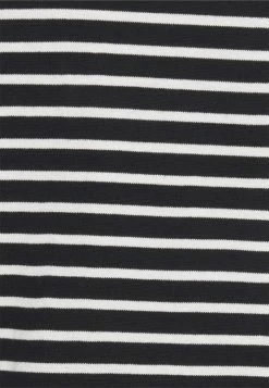 Only & Sons ONSCOBY - Jumper - Dark Navy -Only & Sons shop 8a777c502c8847b482e1d4b694ed3497