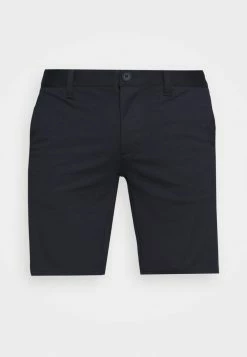 Only & Sons ONSMARK - Shorts - Night Sky 10 Only & Sons ONSMARK - Shorts - Night Sky -Only & Sons shop 8b129d87a7d444c7a0beb89ed5eb26cf