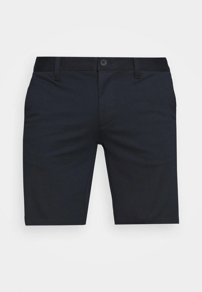Only & Sons ONSMARK - Shorts - Night Sky 6 Only & Sons ONSMARK - Shorts - Night Sky - Image 4