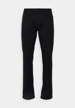 Only & Sons ONSLOOM LIFE - Slim Fit Jeans - Black Denim 12 Only & Sons ONSLOOM LIFE - Slim Fit Jeans - Black Denim -Only & Sons shop 8b19b7c562b740af9e0d74fa78025358