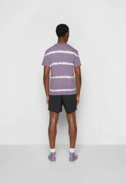 Only & Sons ONSNATE REG TEE - Print T-shirt - Montana Grape 12 Only & Sons ONSNATE REG TEE - Print T-shirt - Montana Grape -Only & Sons shop 8b57790095d34a22a49653030a86763d