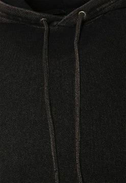Only & Sons ONSGARSON HOOD - Jumper - Black 7 Only & Sons ONSGARSON HOOD - Jumper - Black -Only & Sons shop 8ba7beddc19f4df8a6d02376f0820f0c
