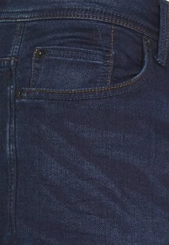 Only & Sons ONSLOOM - Slim Fit Jeans - Blue Denim -Only & Sons shop 8c5d6a396e144049b0efb990723fd20f