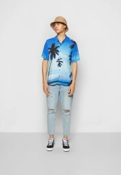 Only & Sons shop -Only & Sons shop 8c7c58b7c98c4a2894f2646f6b979d51