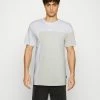 Only & Sons ONSTREVON TEE - Print T-shirt - Bright White 2 Only & Sons ONSTREVON TEE - Print T-shirt - Bright White -Only & Sons shop 8cb5ff4739af48d3956e448aad92ce60