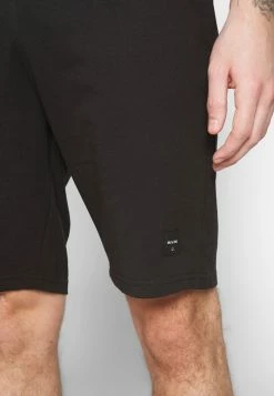 Only & Sons ONSNEIL - Tracksuit Bottoms - Black 12 Only & Sons ONSNEIL - Tracksuit Bottoms - Black -Only & Sons shop 8d238781af144fde8a88add99766df68