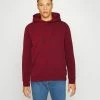 Only & Sons ONSCERES LIFE NOOS - Hoodie - Syrah -Only & Sons shop 8d352c766ff84c23a049518138e79163