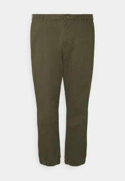 Only & Sons ONSCAM - Trousers - Olive Night