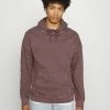 Only & Sons ONSRON LIFE - Hoodie - Huckleberry 2 Only & Sons ONSRON LIFE - Hoodie - Huckleberry -Only & Sons shop 8db4201e10a14ec8814639f07dd81655