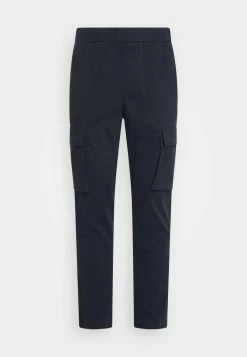 Only & Sons ONSCAM LINUS PANT - Cargo Trousers - Dark Navy 10 Only & Sons ONSCAM LINUS PANT - Cargo Trousers - Dark Navy -Only & Sons shop 8db9cc571806492bbc035cb0094534bb