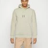Only & Sons ONSCERES LIFE HOODIE - Sweatshirt - Pelican 2 Only & Sons ONSCERES LIFE HOODIE - Sweatshirt - Pelican -Only & Sons shop 8dd3ebac83634da4b284071ed732cb46