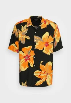 Only & Sons ONSDAN LIFE - Shirt - Acacia 10 Only & Sons ONSDAN LIFE - Shirt - Acacia -Only & Sons shop 8f6395cf112544d1a08dd0e7fe3523ed