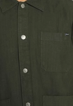 Only & Sons ONSSTEVEN SHACKET - Summer Jacket - Rosin -Only & Sons shop 90ee69b5f3ba4ba4ba251df643c75574