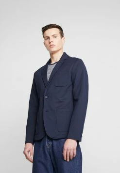 Only & Sons ONSMARK - Blazer Jacket - Night Sky