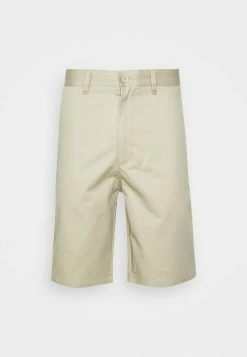 Only & Sons ONSBANE - Shorts - Sand -Only & Sons shop 91f7e1d33b614b36b6a1d372ebe56e5e