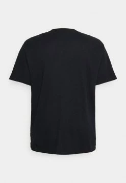 Only & Sons ONSRICKNMORTY TEE - Print T-shirt - Black 6 Only & Sons ONSRICKNMORTY TEE - Print T-shirt - Black -Only & Sons shop 9225c02a9b8c46039ff46a1420ded436