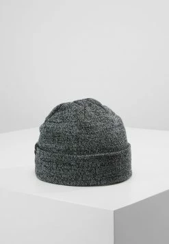 Only & Sons ONSXBOX GLOVES BEANIE UNISEX SET - Gloves - Black -Only & Sons shop 93111429d7174408a09863693d1284d6