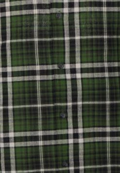 Only & Sons ONSKIT - Shirt - Douglas -Only & Sons shop 931f8e2e85f54834855420c18744d23f