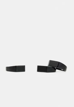 Only & Sons ONSCALVIN RING UNISEX 3 PACK - Ring - Black 7 Only & Sons ONSCALVIN RING UNISEX 3 PACK - Ring - Black -Only & Sons shop 9386e4194003427983011c9f643daa7e
