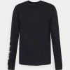 Only & Sons ONSCOCACOLA CREWNECK - Sweatshirt - Black 2 Only & Sons ONSCOCACOLA CREWNECK - Sweatshirt - Black -Only & Sons shop 944d0f2cabb94f6d8d2aa22e84ce6d01