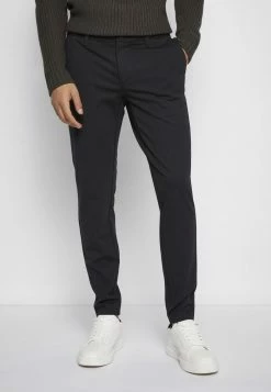 Only & Sons ONSMARK PANT STRIPE - Trousers - Black 11 Only & Sons ONSMARK PANT STRIPE - Trousers - Black -Only & Sons shop 958efcbe4148417392cf7e39457f4672