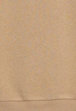 Only & Sons ONSCERES LIFE CREW NECK - Sweatshirt - Chinchilla 7 Only & Sons ONSCERES LIFE CREW NECK - Sweatshirt - Chinchilla -Only & Sons shop 96528e1c4de44bae94a3a555a9216b9d