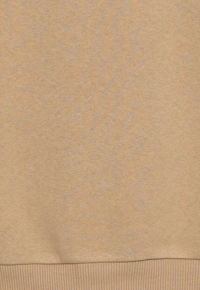 Only & Sons ONSCERES LIFE CREW NECK - Sweatshirt - Chinchilla 5 Only & Sons ONSCERES LIFE CREW NECK - Sweatshirt - Chinchilla - Image 3