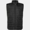 Only & Sons ONSPIET QUILTED VEST - Waistcoat - Black 2 Only & Sons ONSPIET QUILTED VEST - Waistcoat - Black -Only & Sons shop 96ed6ad02f62457a8d05dfff40ff41e0