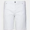 Only & Sons ONSPLY - Denim Shorts - White 1 Only & Sons ONSPLY - Denim Shorts - White -Only & Sons shop 97900856821e4a2ab3ea0777cf0c68df
