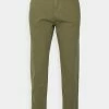 Only & Sons ONSAVI BEAM - Chinos - Olive Night 1 Only & Sons ONSAVI BEAM - Chinos - Olive Night -Only & Sons shop 97a2e9f3241742939808d5e5563b8f30
