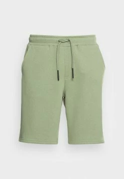 Only & Sons ONSCERES LIFE NOOS - Shorts - Oil Green 10 Only & Sons ONSCERES LIFE NOOS - Shorts - Oil Green -Only & Sons shop 988488a21d3545359465756c2d1754c0