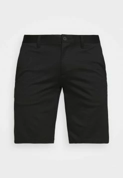 Only & Sons ONSMARK - Shorts - Black 10 Only & Sons ONSMARK - Shorts - Black -Only & Sons shop 98d71f25f943433b949b52db27dd281e