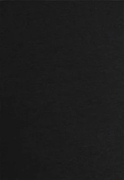 Only & Sons ONSBASIC SLIM O-NECK 2PACK - Basic T-shirt - Black 12 Only & Sons ONSBASIC SLIM O-NECK 2PACK - Basic T-shirt - Black -Only & Sons shop 9a9eb5fba285407793c03ba0c3770b9b