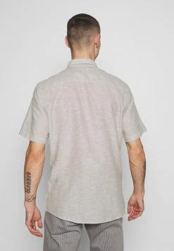 Only & Sons ONSCAIDEN SHIRT - Shirt - Chinchilla 10 Only & Sons ONSCAIDEN SHIRT - Shirt - Chinchilla -Only & Sons shop 9afe6c7960d0459689590aa4461ae2f1