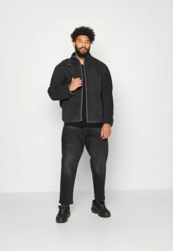 Only & Sons ONSHOUSTON JACKET - Summer Jacket - Phantom 8 Only & Sons ONSHOUSTON JACKET - Summer Jacket - Phantom -Only & Sons shop 9b554e12c07f4898af1e7fb5a4456506