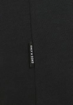 Only & Sons ONSMATT LIFE LONGY TEE 10 PACK - Basic T-shirt - White/olive/navy/black 19 Only & Sons ONSMATT LIFE LONGY TEE 10 PACK - Basic T-shirt - White/olive/navy/black -Only & Sons shop 9c29d3061f1642c1afea99fdbfbfa761