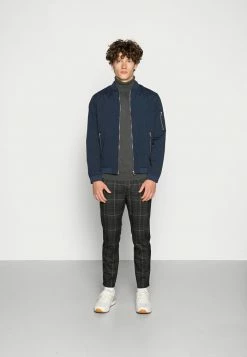 Only & Sons shop -Only & Sons shop 9c4a1d2594904a5b9b57224800b2d715