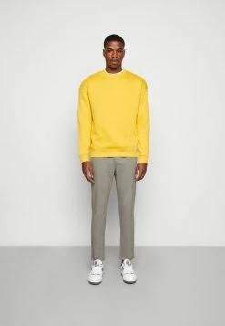 Only & Sons Trousers - Chinchilla