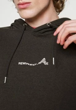 Only & Sons ONSKYLE LIFE HOOD - Sweatshirt - Seal Brown 11 Only & Sons ONSKYLE LIFE HOOD - Sweatshirt - Seal Brown -Only & Sons shop a0980e2a435649cea0cb2ddffd795461