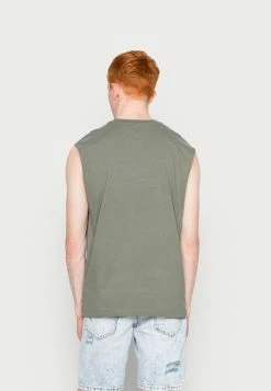 Only & Sons ONSGRAYSON RLX - Print T-shirt - Castor Gray 9 Only & Sons ONSGRAYSON RLX - Print T-shirt - Castor Gray -Only & Sons shop a0a96e4d8ff9464392b8f85291c31415