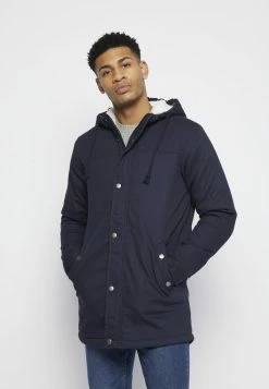 Only & Sons ONSALEX JACKET - Parka - Night Sky
