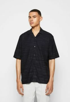 Only & Sons ONSBIDAL SHIRT - Shirt - Dark Navy 11 Only & Sons ONSBIDAL SHIRT - Shirt - Dark Navy -Only & Sons shop a27fe57330314ef085a8bc8defd4314f